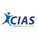 Centre indépendant d'aide sociale (CIAS)