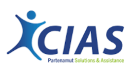 Centre indépendant d'aide sociale (CIAS)