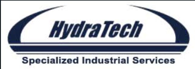 Hydratech ME FZCO