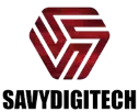 Savydigitech Consulting & Services