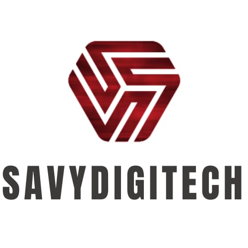 Savydigitech Consulting & Services, Subhash Salvi