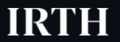 IRTH Group L.L.C