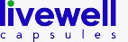 Livewell Capsules