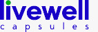 Livewell Capsules