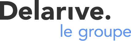 Groupe Delarive SA