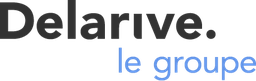 Groupe Delarive SA