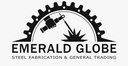 EMERALD GLOBE FZ-LLC