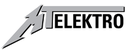 MT Elektrogeräte GmbH