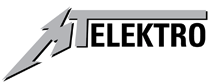MT Elektrogeräte GmbH
