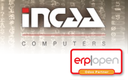 INCAA Computers B.V.