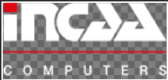 INCAA Computers B.V.