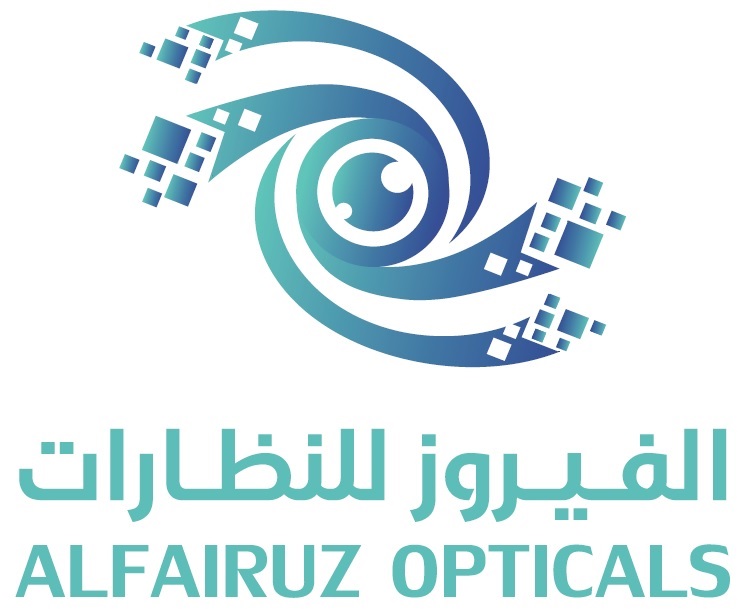 ALI ALFAIRUZ TRADING& CONTRACTING