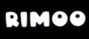 SAS RIMOO