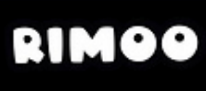 SAS RIMOO