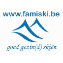 Famiski