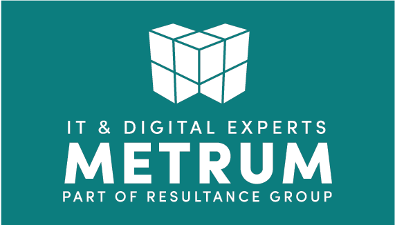 Metrum Belgium