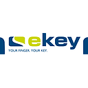 ekey biometric systems GmbH