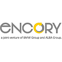 Encory GmbH