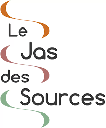 SCOP SAS LE JAS DES SOURCES