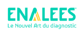 Enalees