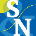 Schrauwers & Van der Neut