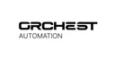 Orchest Automation Inc