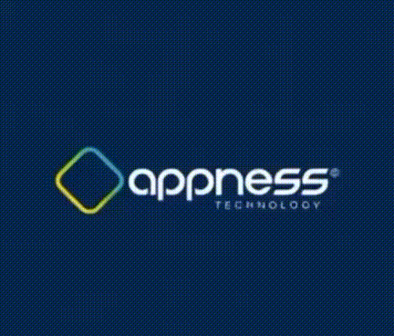 Appness LLC