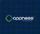 Appness LLC