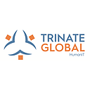Trinate Global Limited