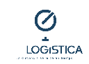 EG LOGISTICA