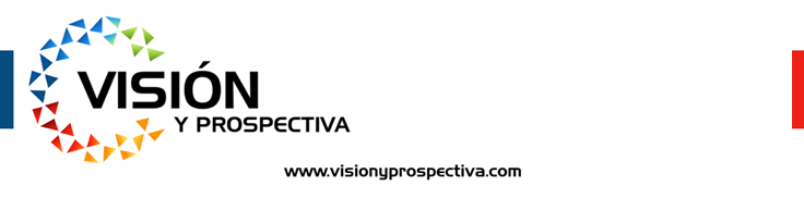 Visión y Prospectiva, S.C.