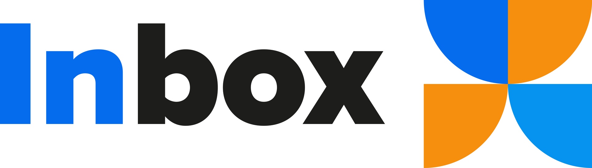 Inbox Chile SPA