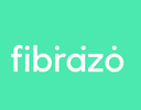 Fibrazo, Nahuel Vara