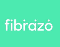 Fibrazo, Nahuel Vara
