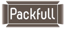 Publicidad Packfull SpA