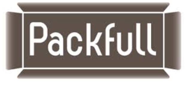 Publicidad Packfull SpA