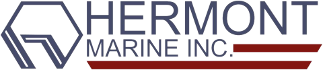 Hermont Marine Inc.