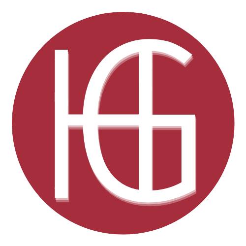 Hernandez Guerra Consultores