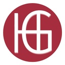 Hernandez Guerra Consultores, S.C.