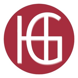 Hernandez Guerra Consultores
