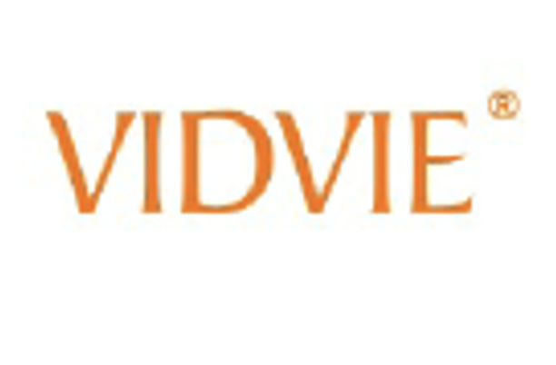 佛山市威迪科技有限公司