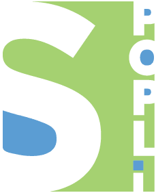 PRASHANT DINDAYAL POPALI