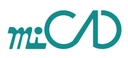 Công ty TNHH Phần Mềm MICAD