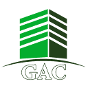 GULF ARCHITECTS CONSTRUCTION