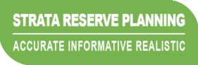 Strata Reserve Planning, Jeremy Bramwell
