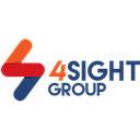 4Sight Technologies Limited