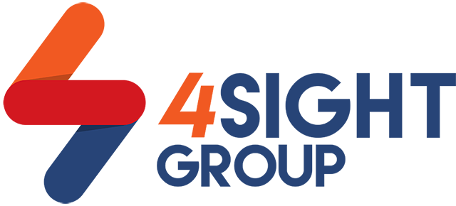 4Sight Technologies Limited