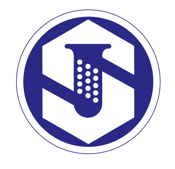 Saudi Urethane Chemicals