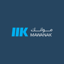 Mawanak