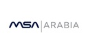 MSA Arabia
